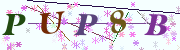 л